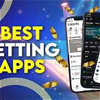 bet app free