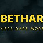 bethard free bet